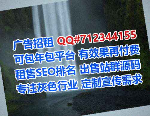 武侯试管婴儿宠物工作室
